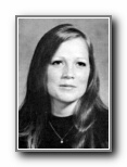 Jackie Woodbridge: class of 1975, Norte Del Rio High School, Sacramento, CA.
